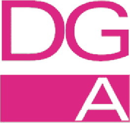 DGA